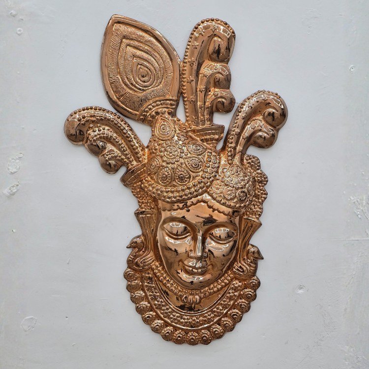 jkversatileart - 3d Murals (3)